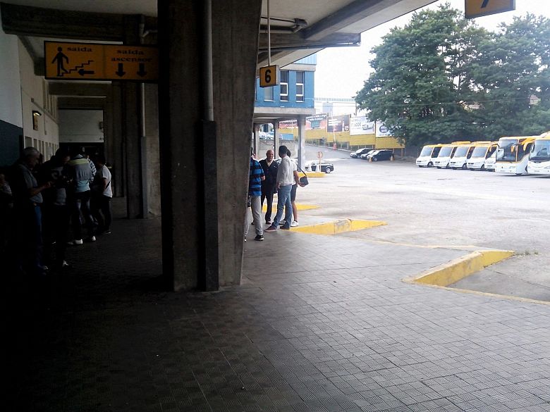 2017-06-27 FolgaAutobusesPontevedra03.jpg